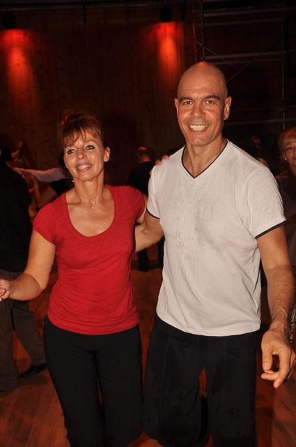 min 2011 09 04 station danse 285